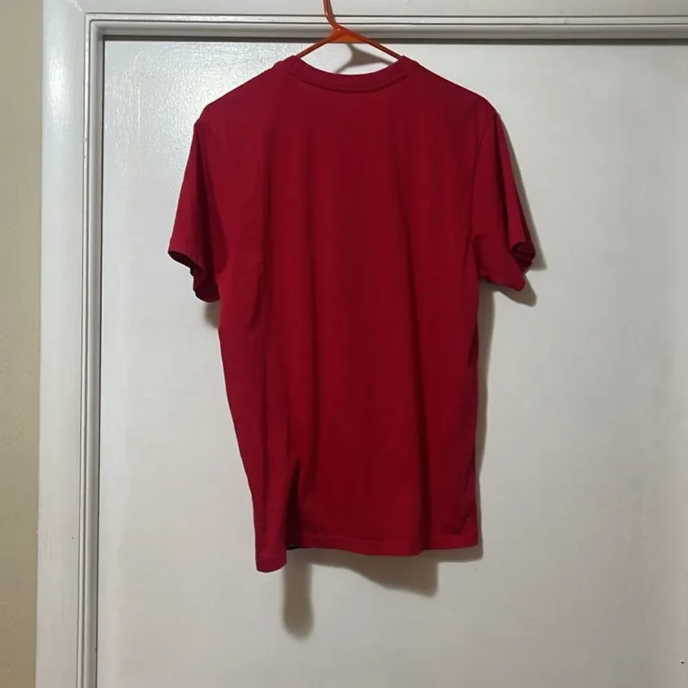 47 Phillies spring training, 2020 T-shirt, medium - Picture 6 of 6